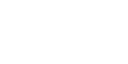 Araknox